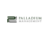 https://www.logocontest.com/public/logoimage/1319419449Palladium Management-04.png
